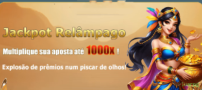 Cassino ao Vivo luarpg