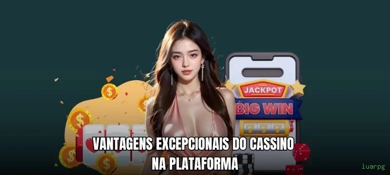 Big Bass Bonanza Slot