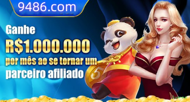 Tecnologia Evolution Gaming