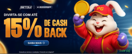 Estratégias Fortune Ox