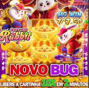 Gonzo's Quest Slot