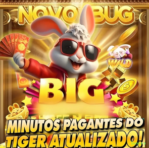 Login luarpg