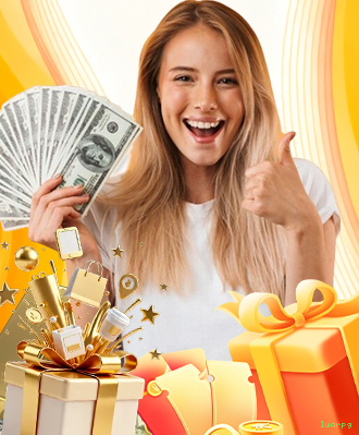 Promoções e Bônus