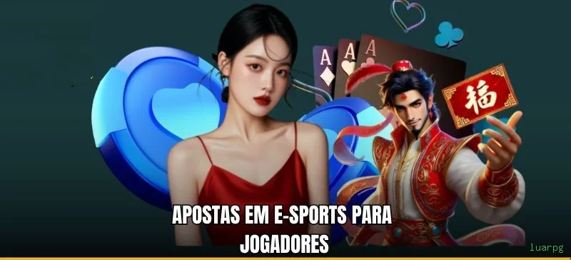 Limites de Saque