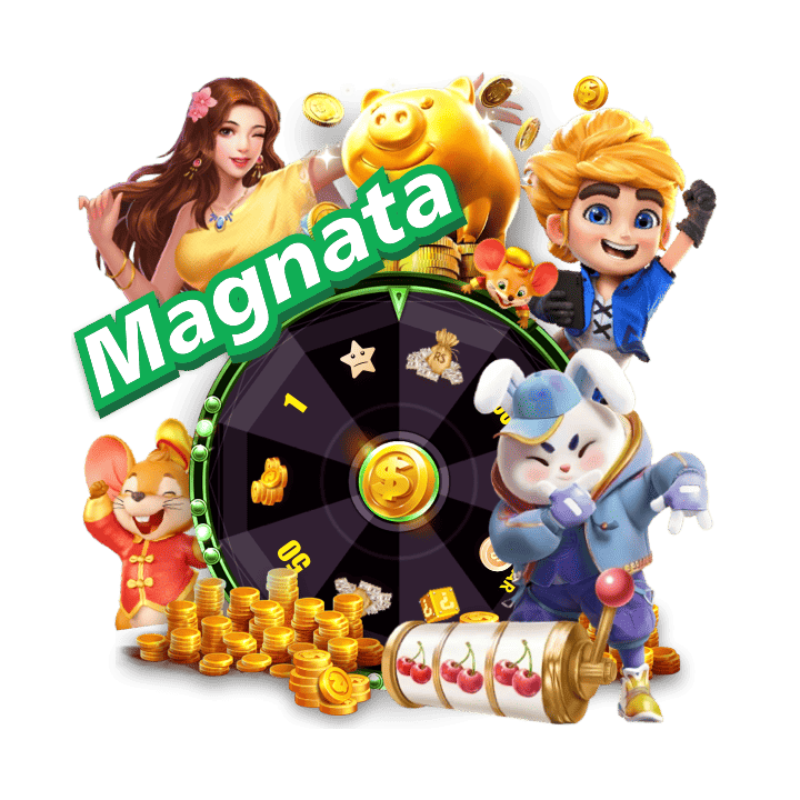 Sweet Bonanza Pragmatic Play