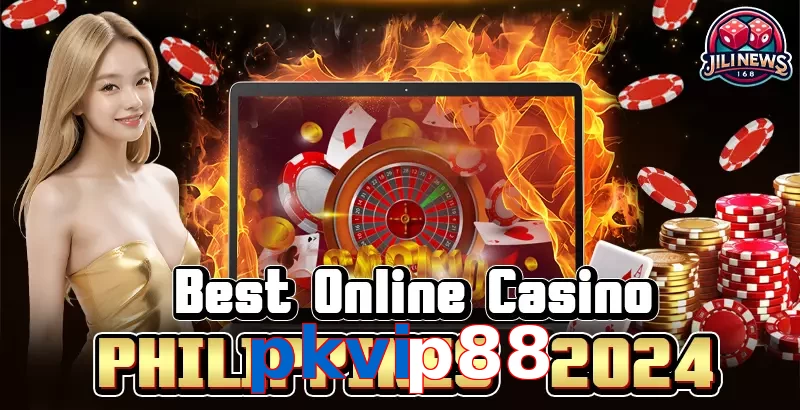 pkvip88