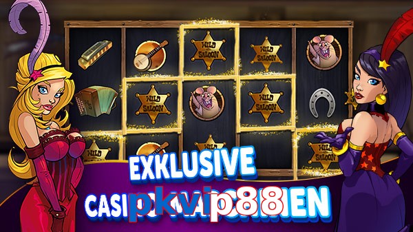 pkvip88