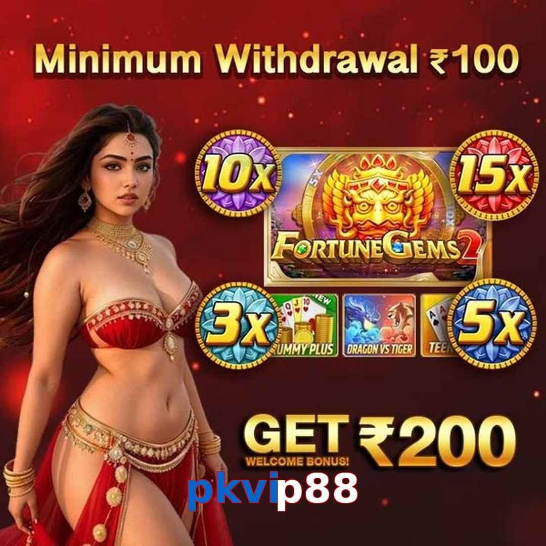 pkvip88