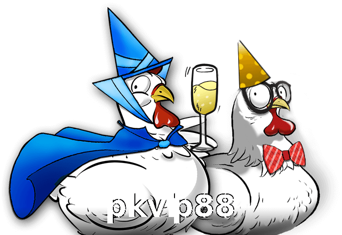 pkvip88