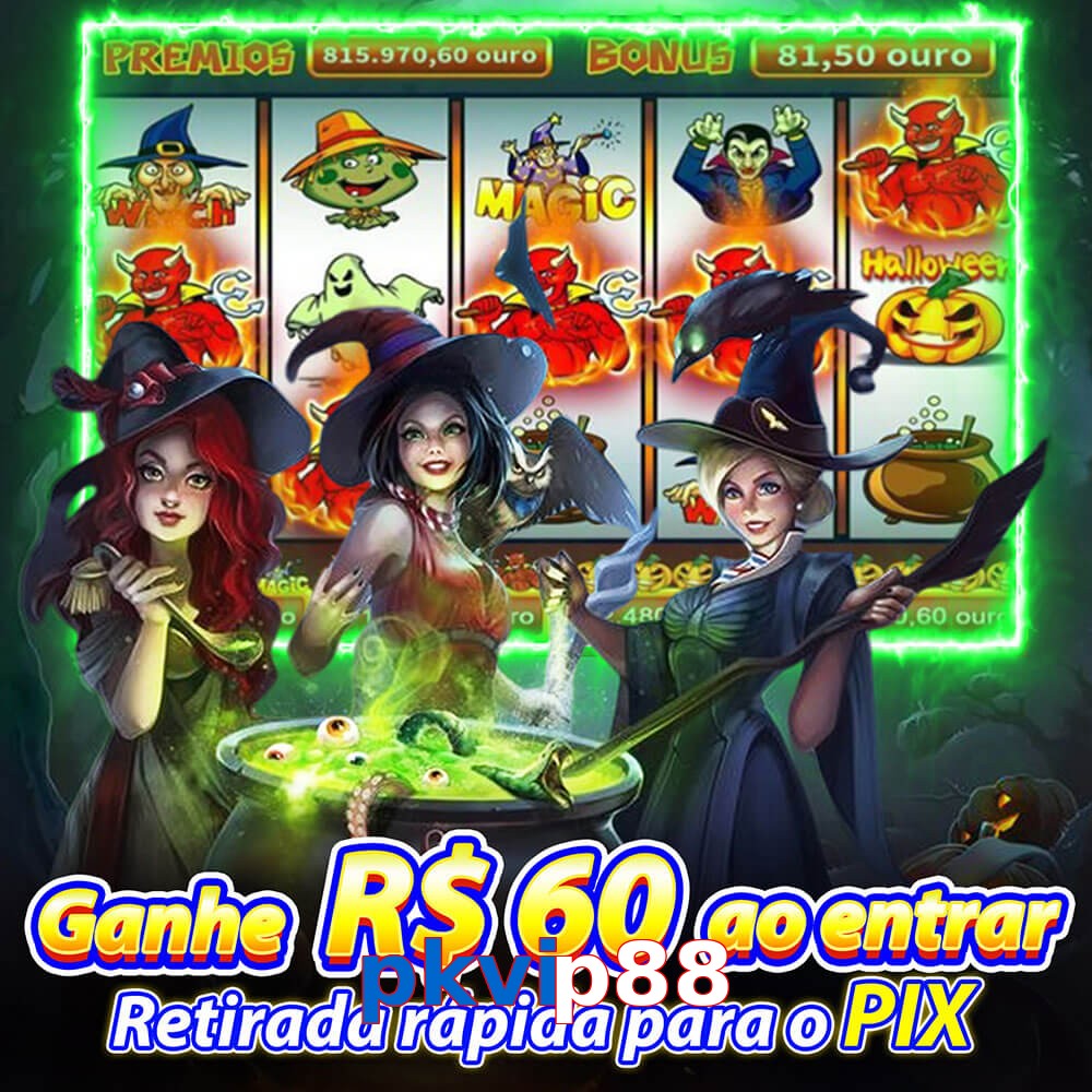 pkvip88