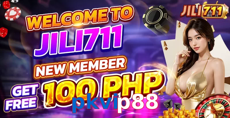 pkvip88