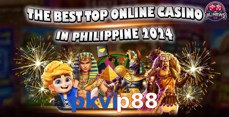 pkvip88