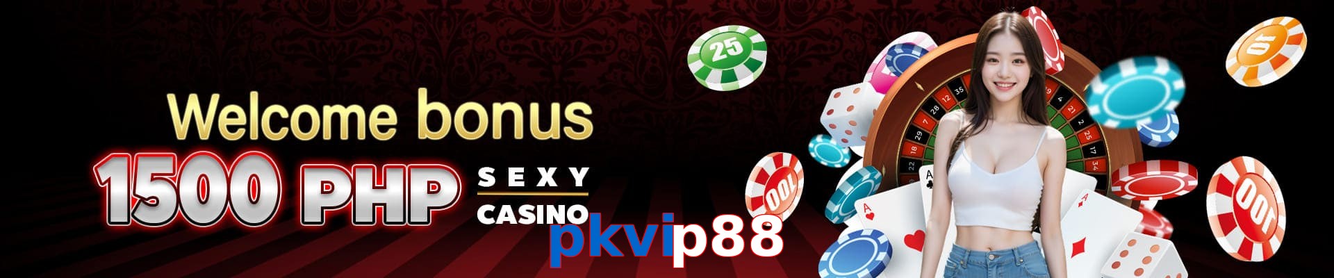 pkvip88
