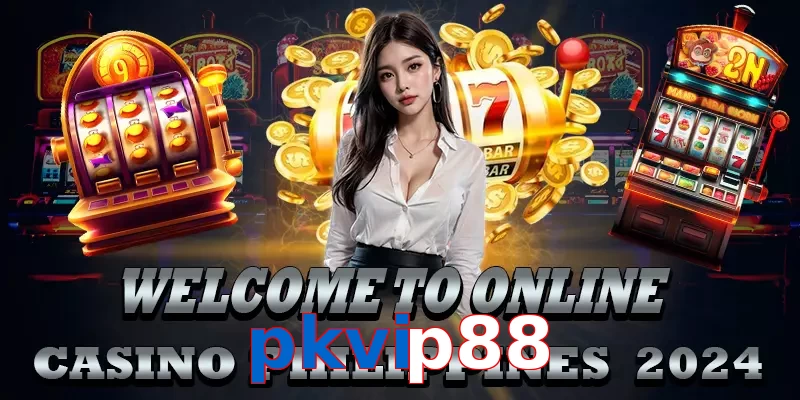 pkvip88