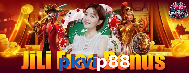 pkvip88