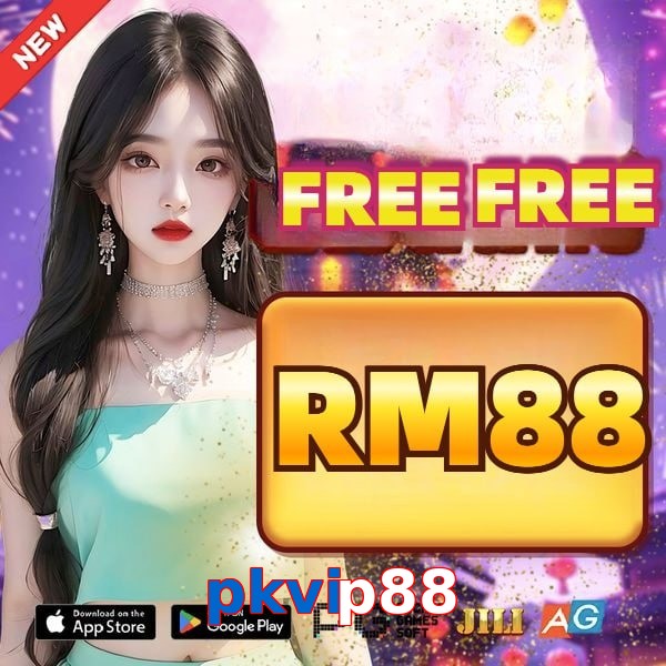 pkvip88