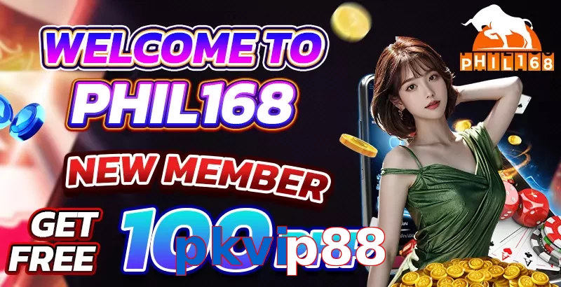 pkvip88