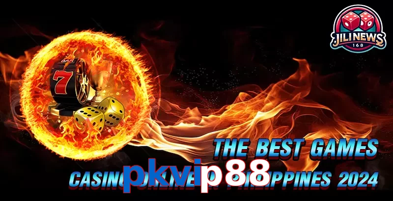 pkvip88