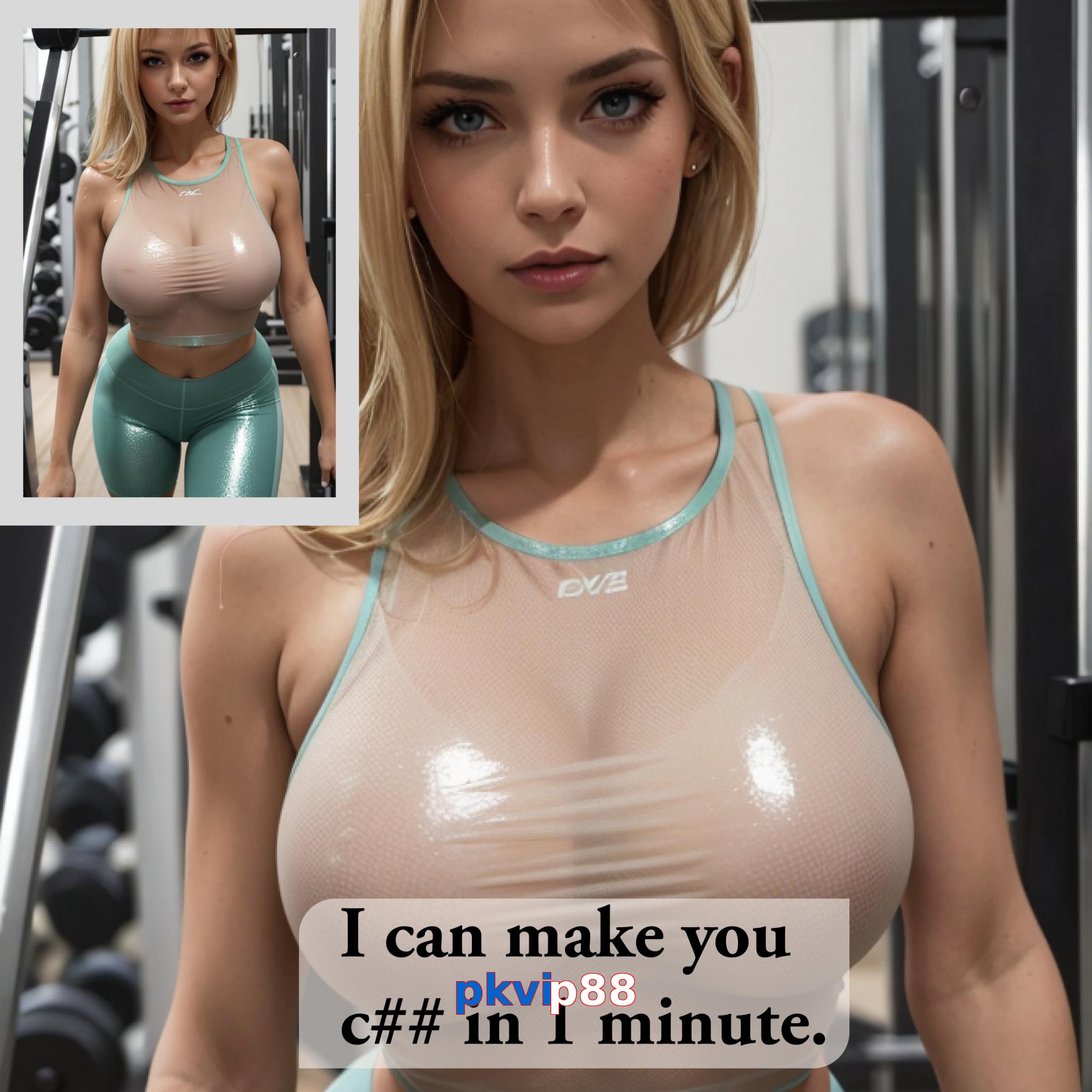 pkvip88