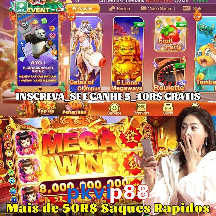 pkvip88