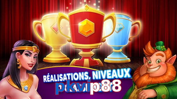 pkvip88