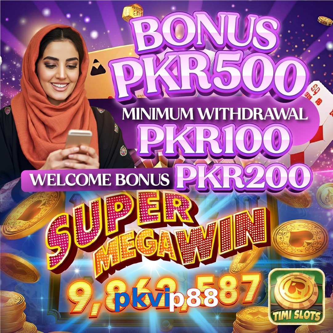 pkvip88