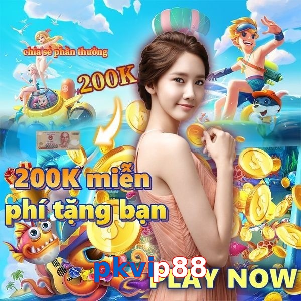 pkvip88