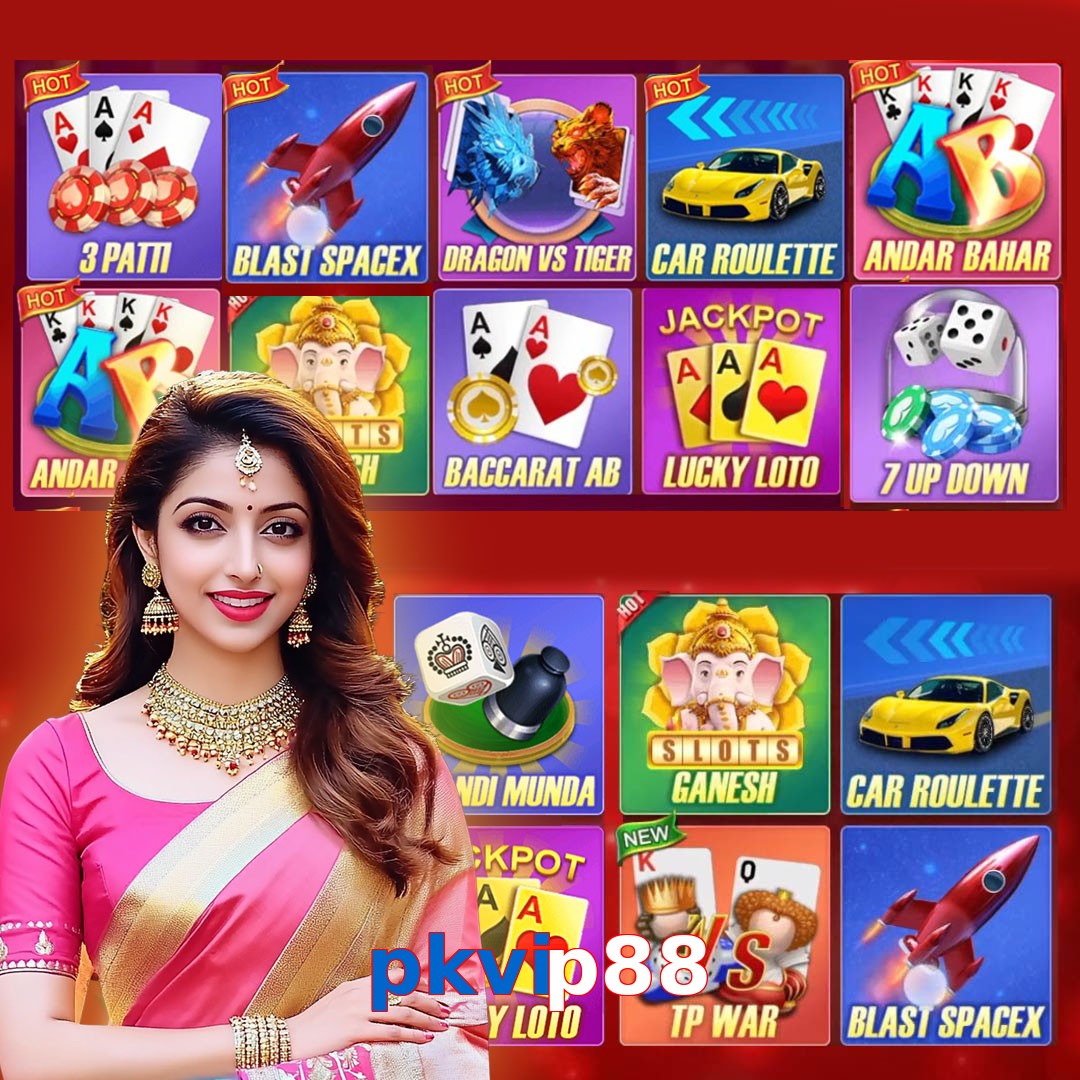 pkvip88