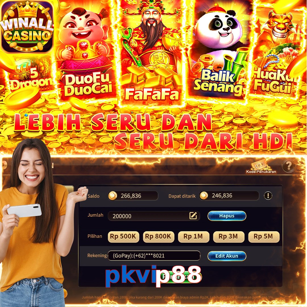 pkvip88