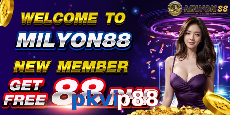 pkvip88