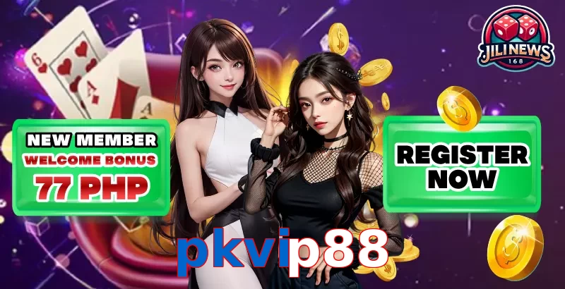 pkvip88