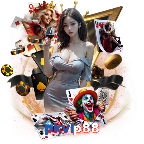 pkvip88