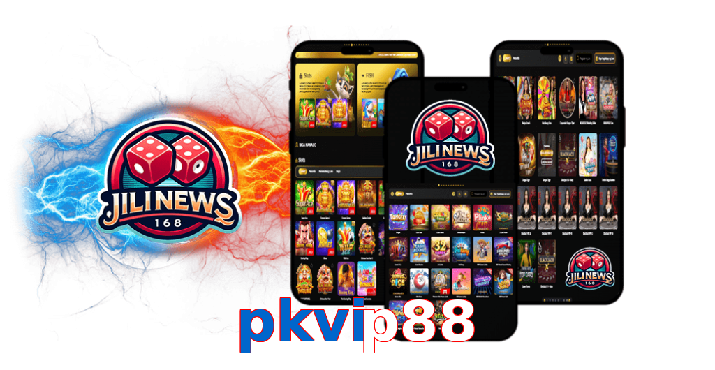 pkvip88