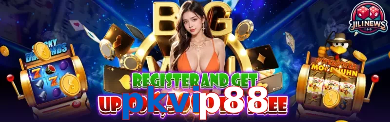 pkvip88