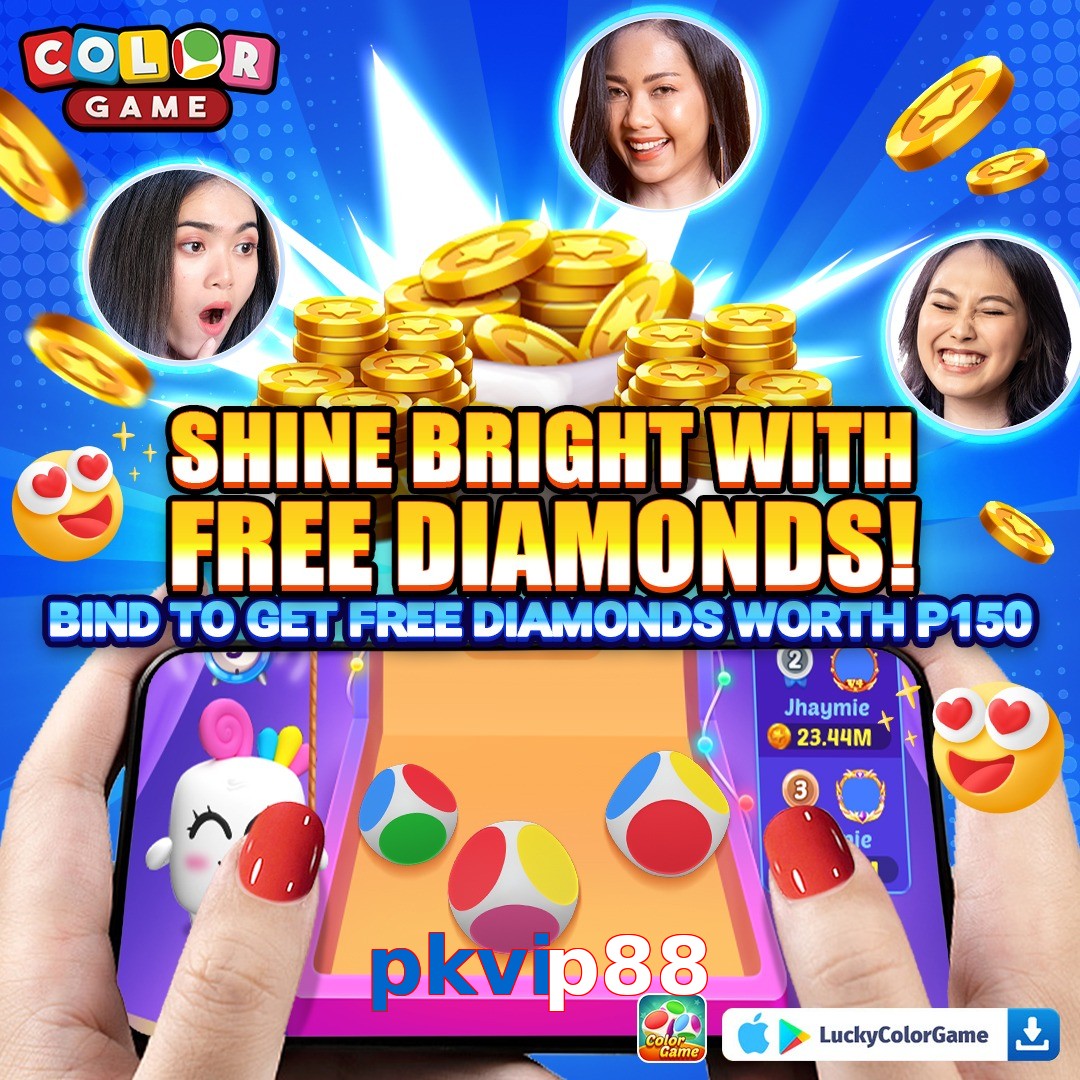 pkvip88