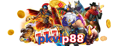 pkvip88