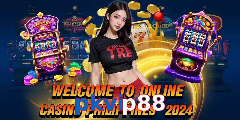 pkvip88