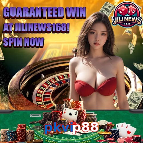 pkvip88