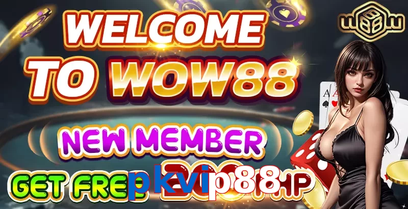pkvip88