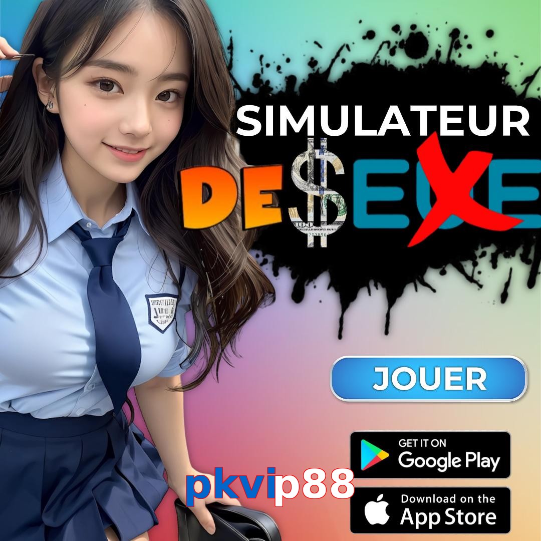 pkvip88