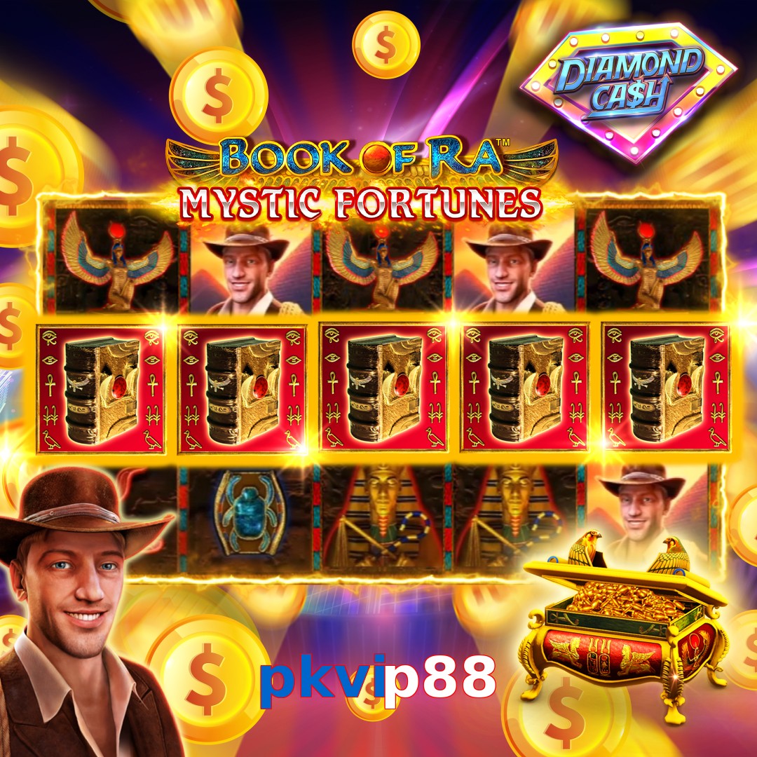 pkvip88