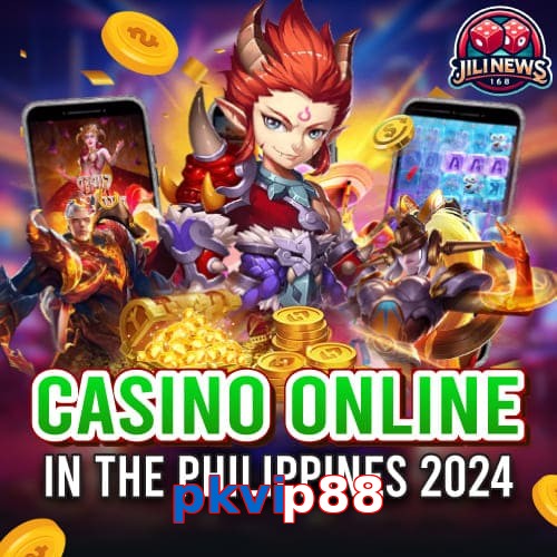 pkvip88
