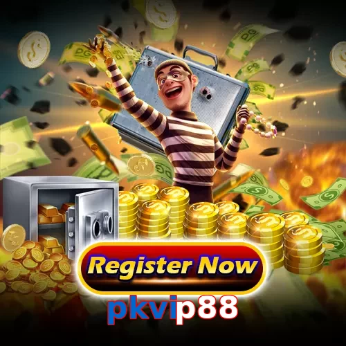 pkvip88