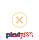 pkvip88