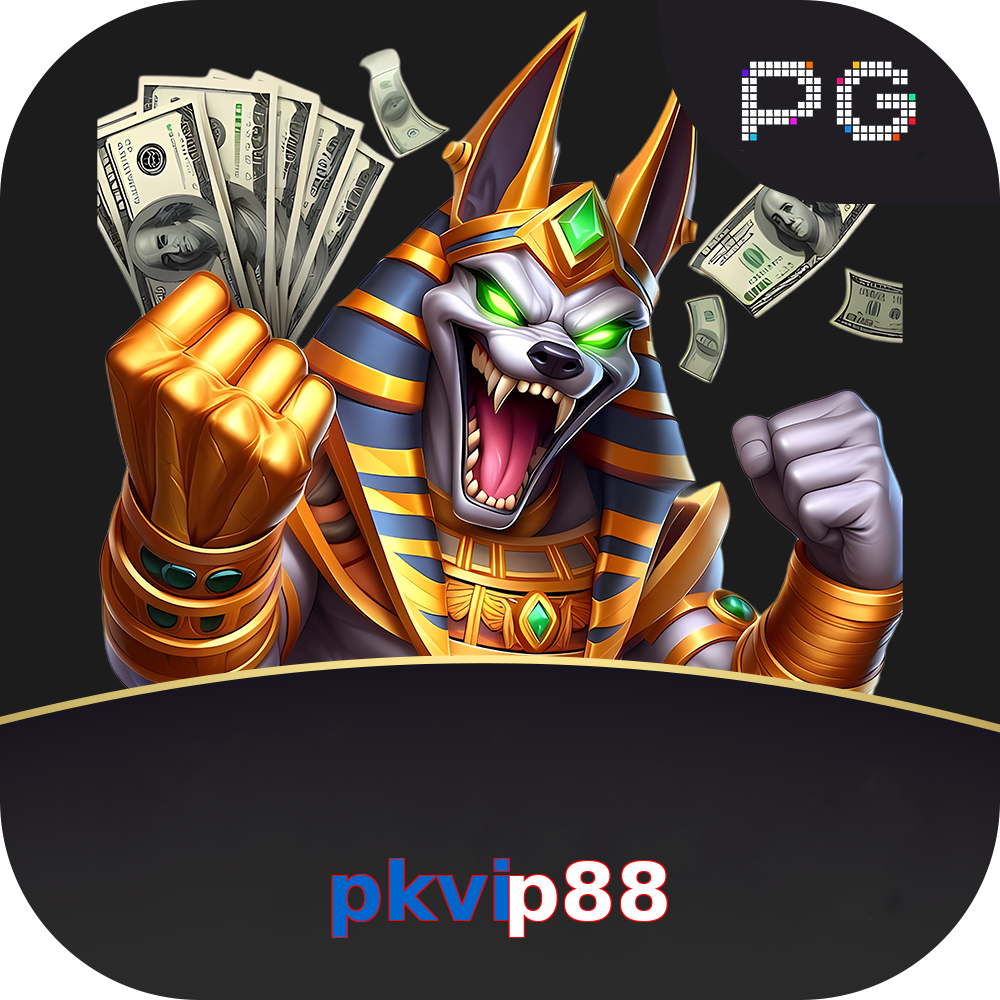 pkvip88