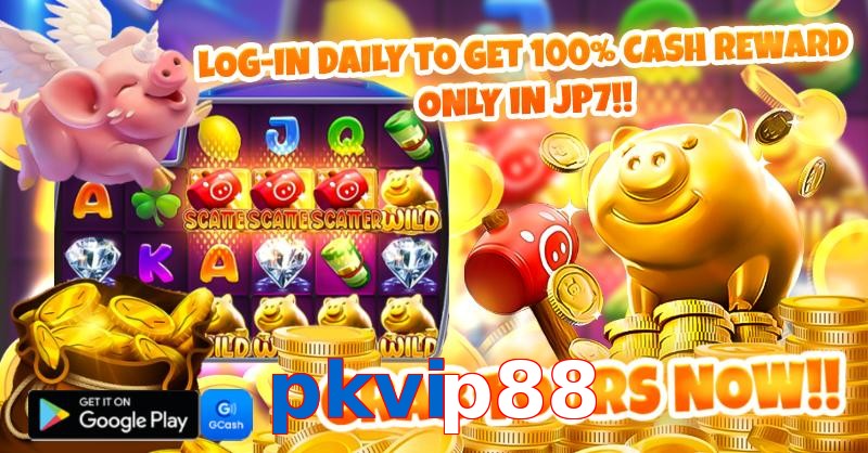 pkvip88