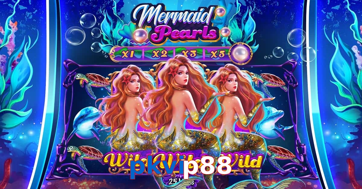 pkvip88