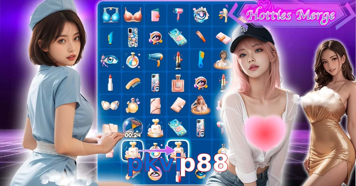 pkvip88