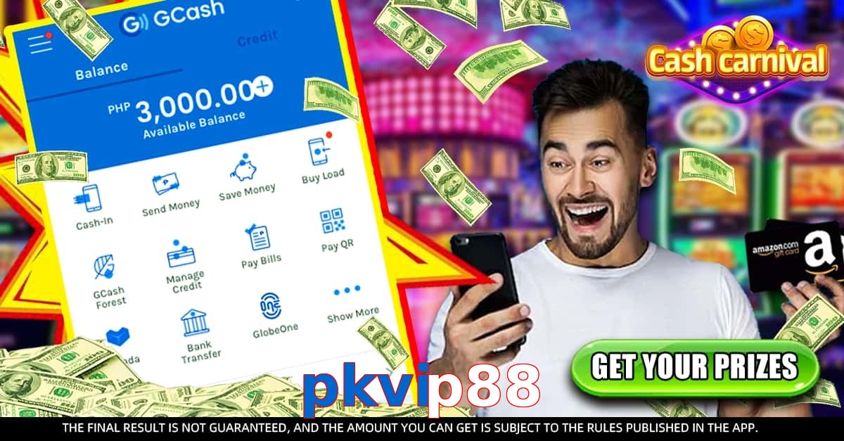 pkvip88