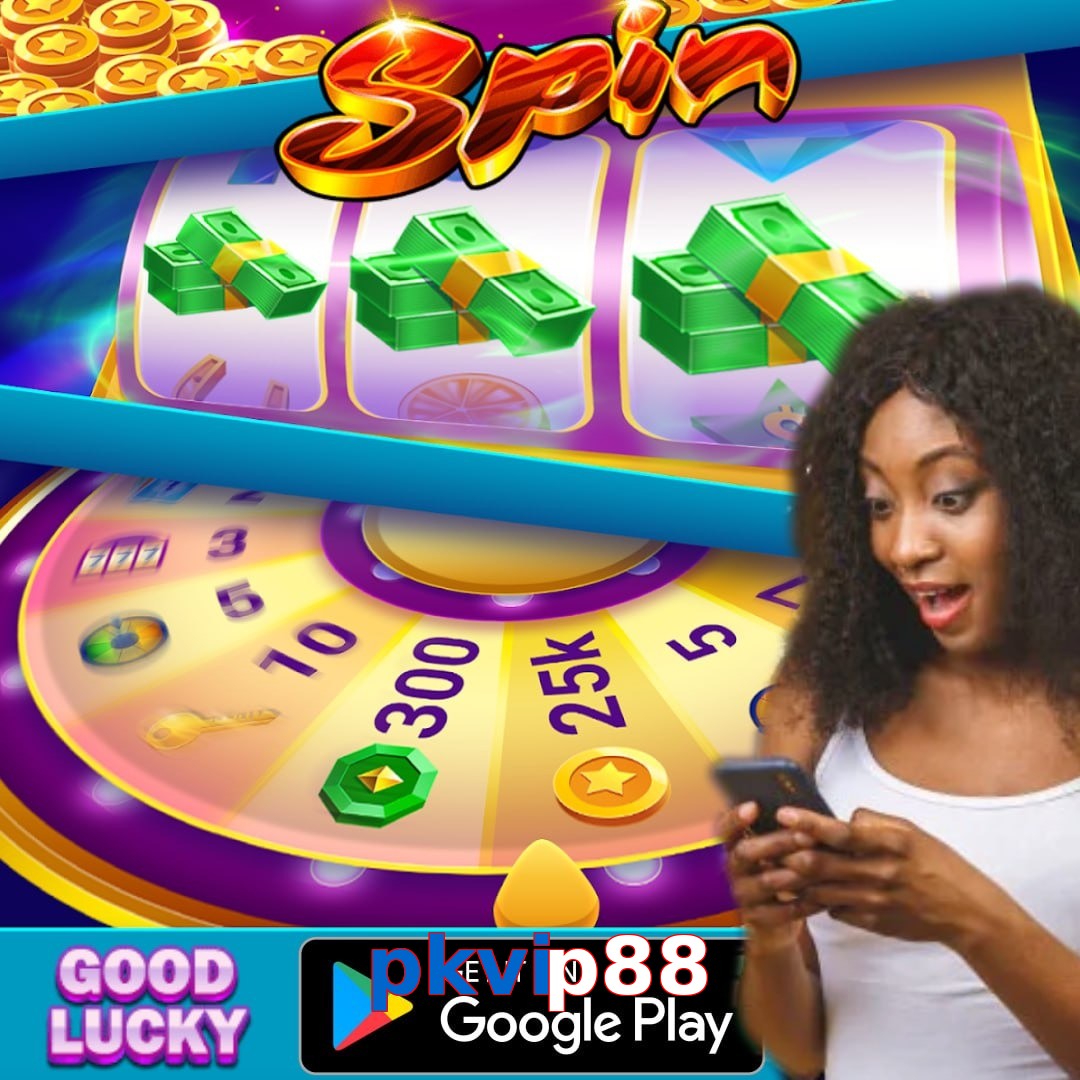 pkvip88